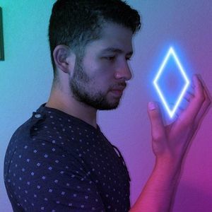 Meet your Posher, Will